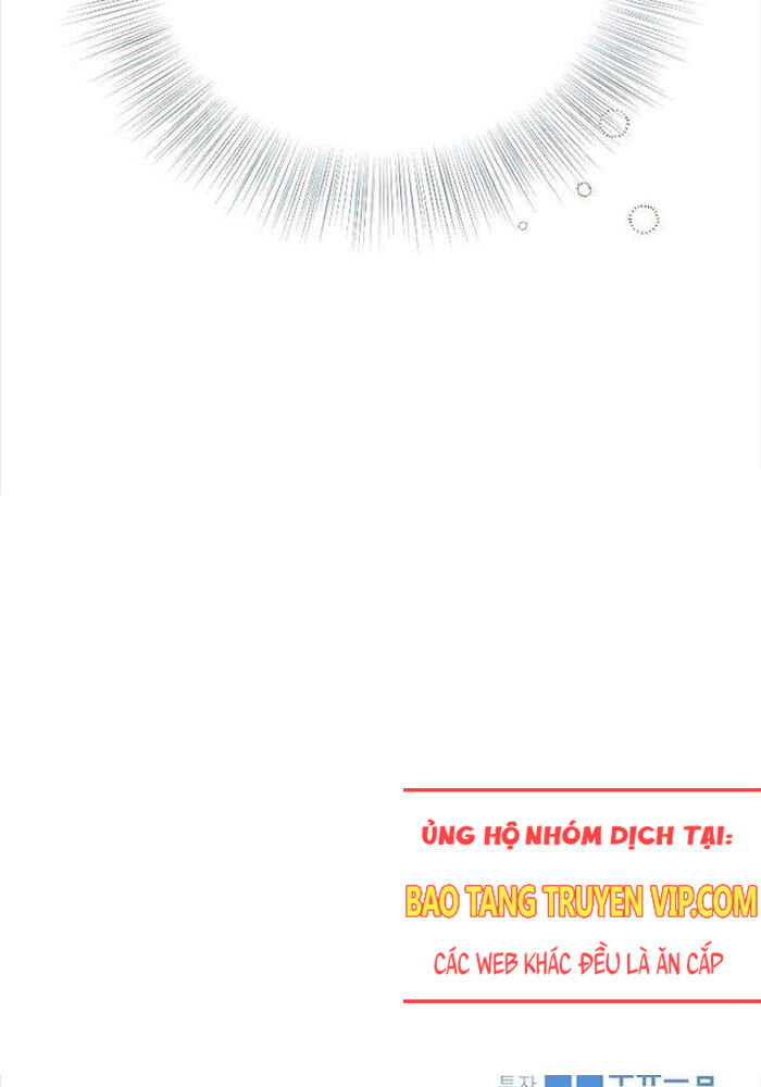 Trấn Hồn Kí Chương 2 Ảnh 153