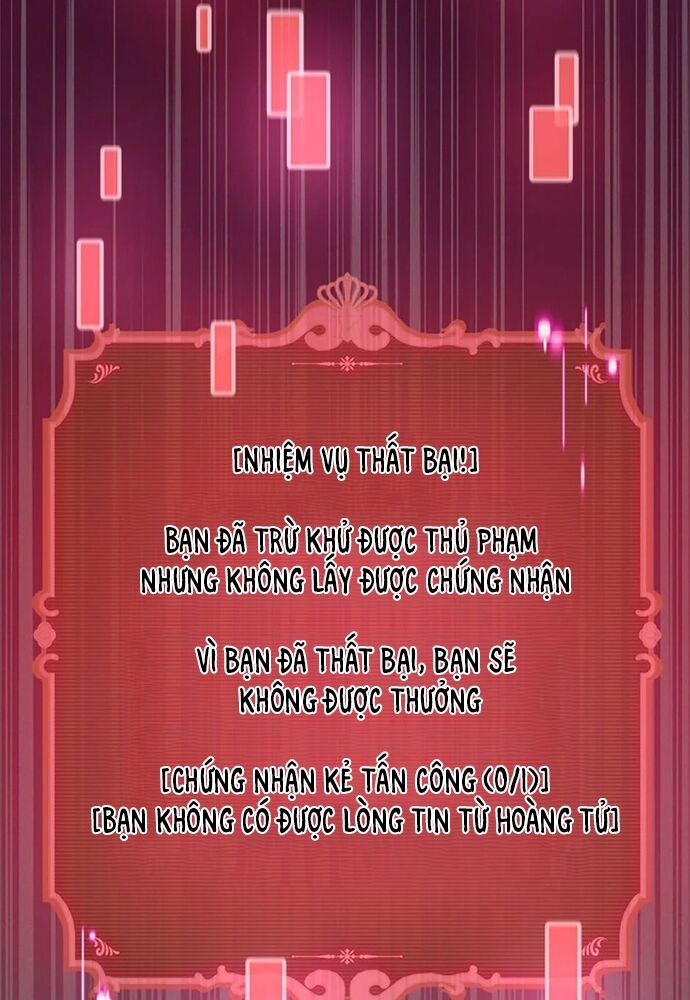 Tôi Không Muốn Chết Lần Nữa! Chương 23 Ảnh 123