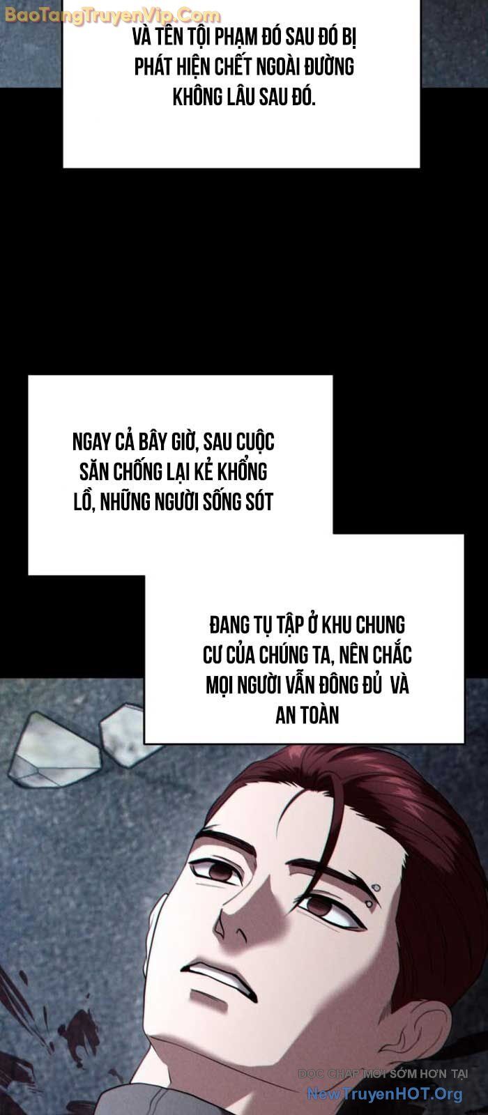 Tuyệt Đối Dân Cư Chương 33.2 Ảnh 85