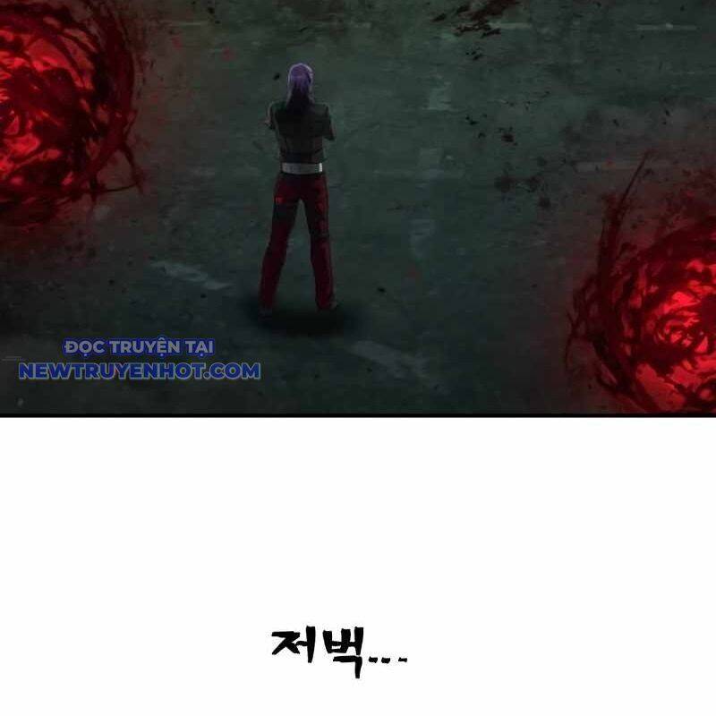 Sự Trở Lại Của Anh Hùng Diệt Thế Chương 143 Ảnh 139