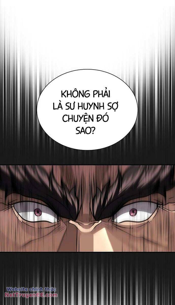 Kiếm Ma Đạo Chương 68 Ảnh 116