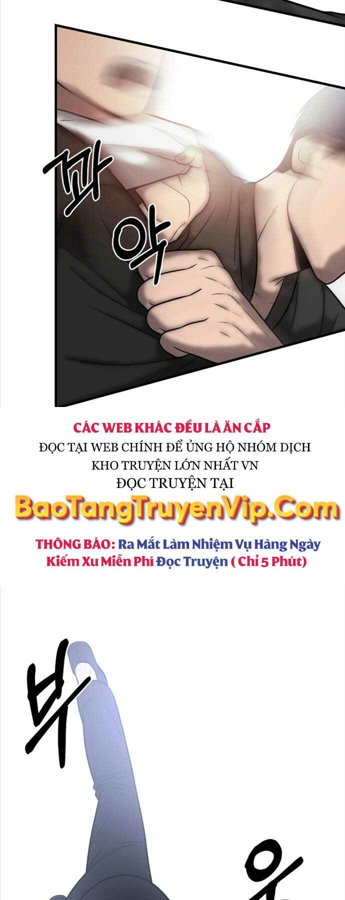 Kiếp Này Tôi Sẽ Là Phản Diện Chương 29 Ảnh 27
