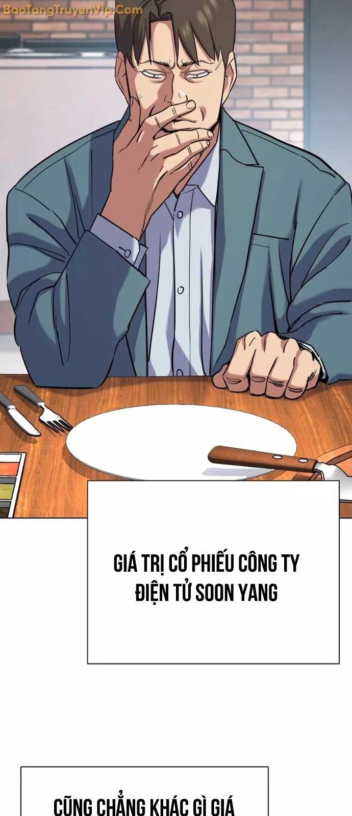 Tiểu Thiếu Gia Gia Tộc Tài Phiệt Chương 151 Ảnh 102
