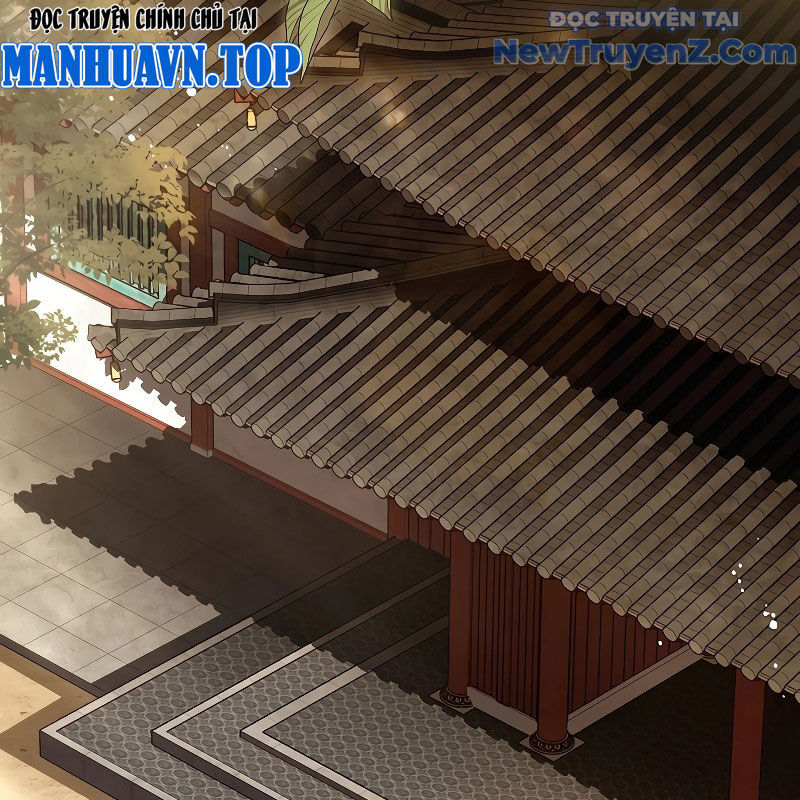 Trấn Hồn Kí Chương 13 Ảnh 141