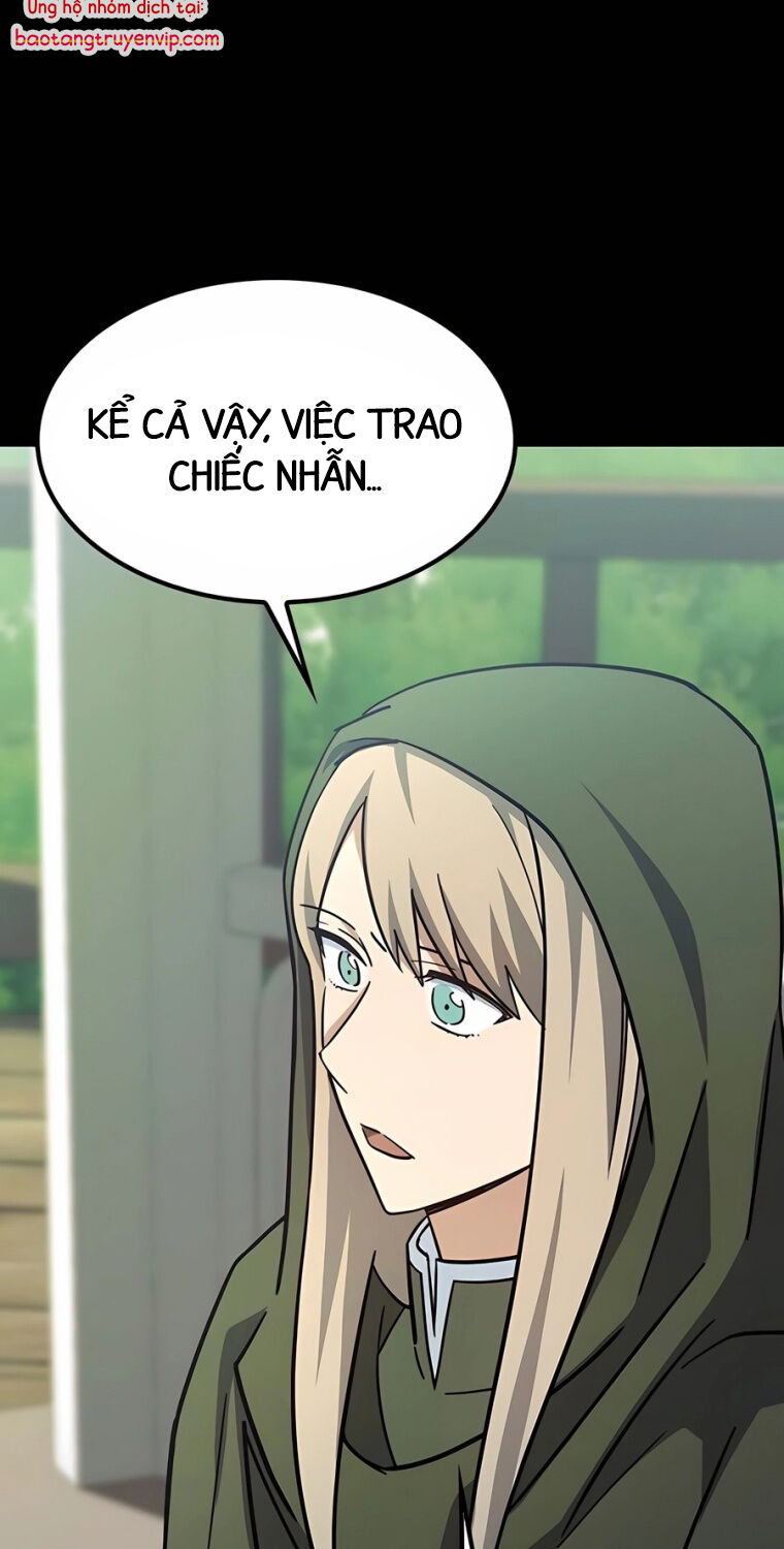 Bác Sĩ Thú Y Ở Dị Giới Chương 14 Ảnh 71