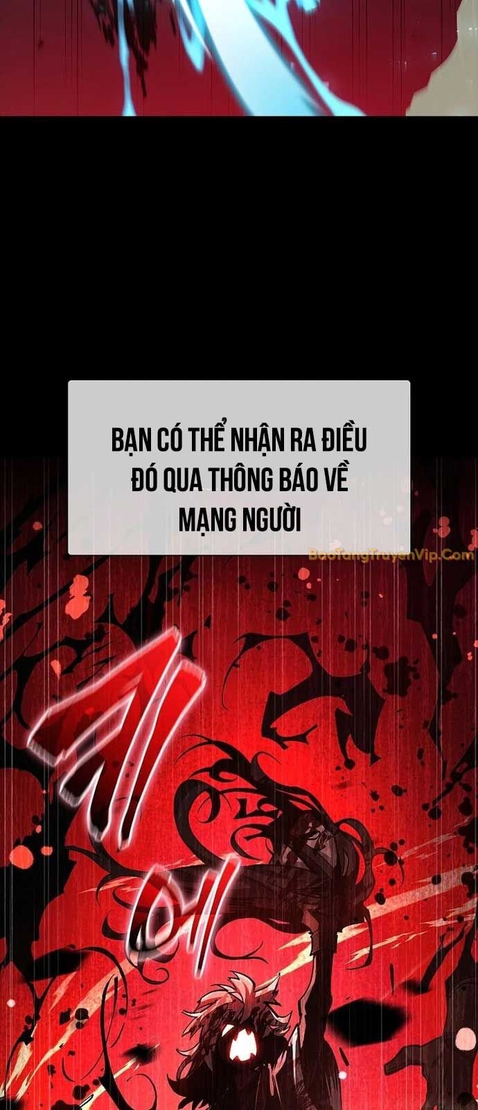 Sinh Tồn Giả Tối Cường Chương 7 Ảnh 61