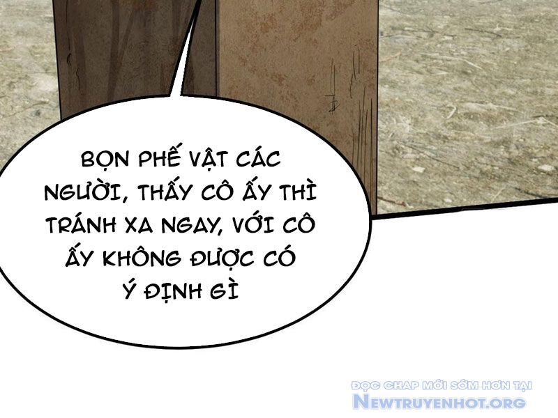 Ta Bắt Quái Thú Ở Tận Thế Chương 13 Ảnh 66