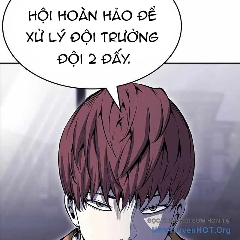 King Game Chương 110 Ảnh 162