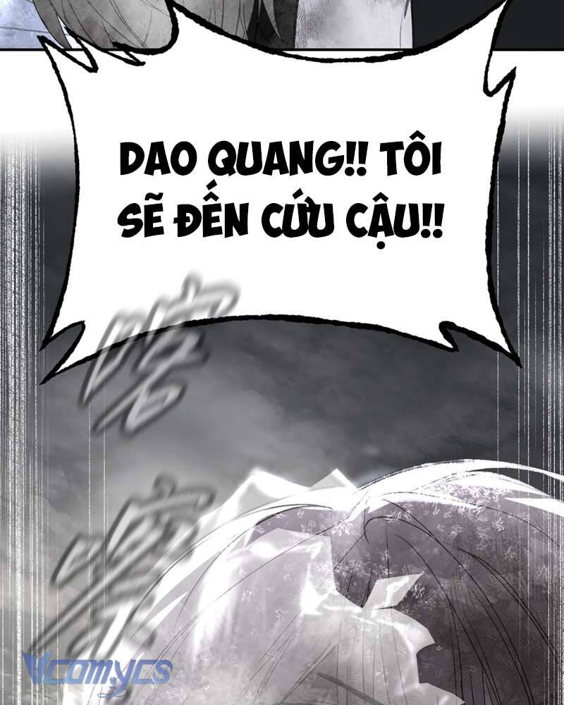 Ác Chi Hoàn Chương 57 Ảnh 119