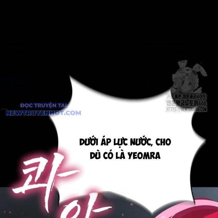 Thiên Ma Tái Lâm Chương 63 Ảnh 136