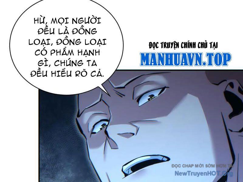 Mạt Thế Trọng Sinh: Ta Quay Gacha Làm Trùm! Chương 54 Ảnh 96