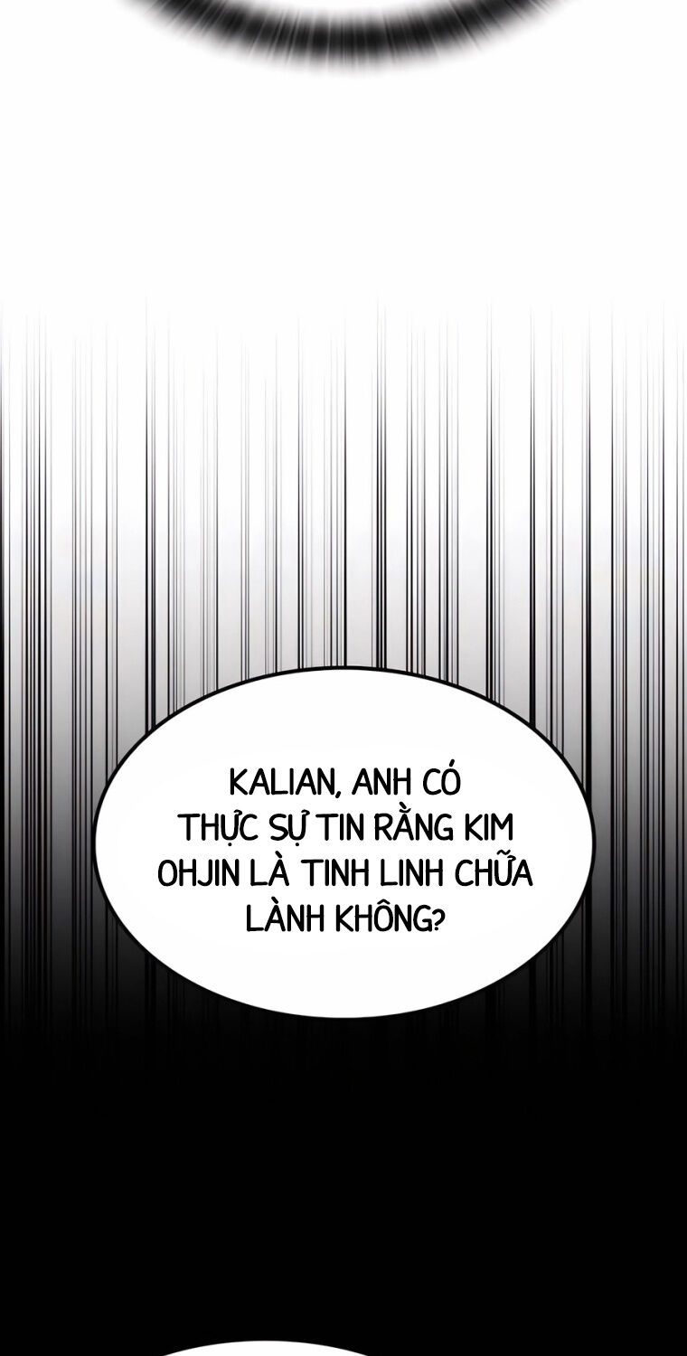 Bác Sĩ Thú Y Ở Dị Giới Chương 14 Ảnh 69