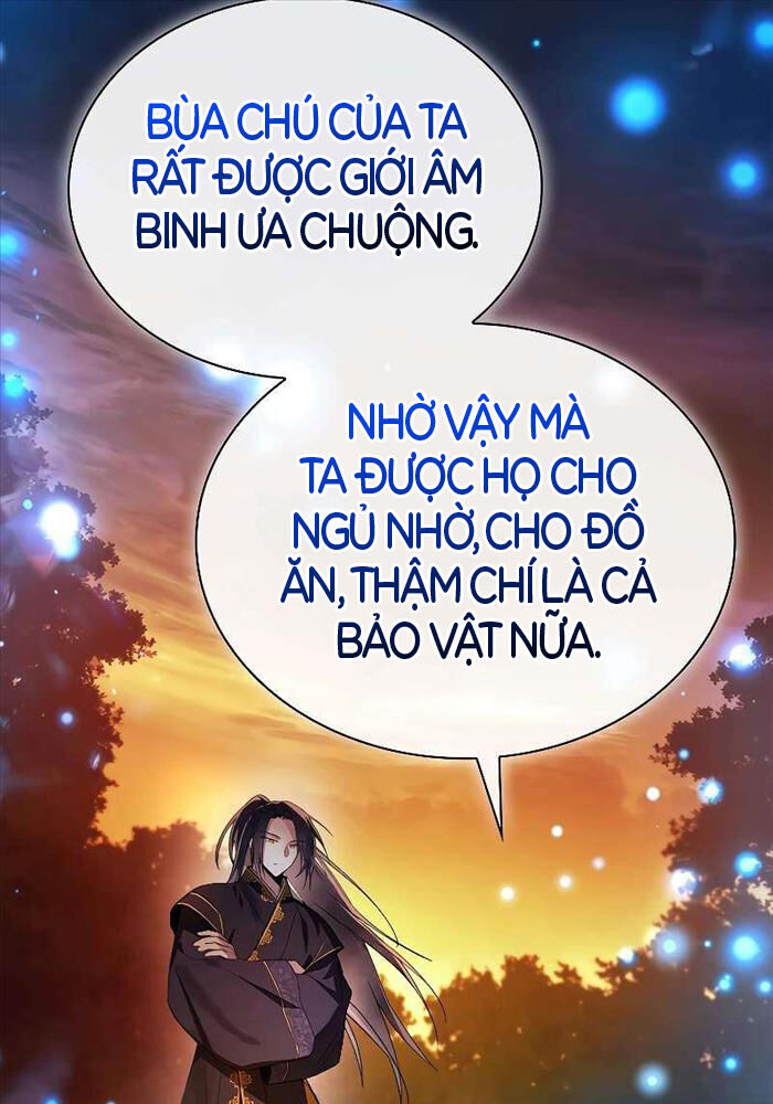 Trấn Hồn Kí Chương 5 Ảnh 133