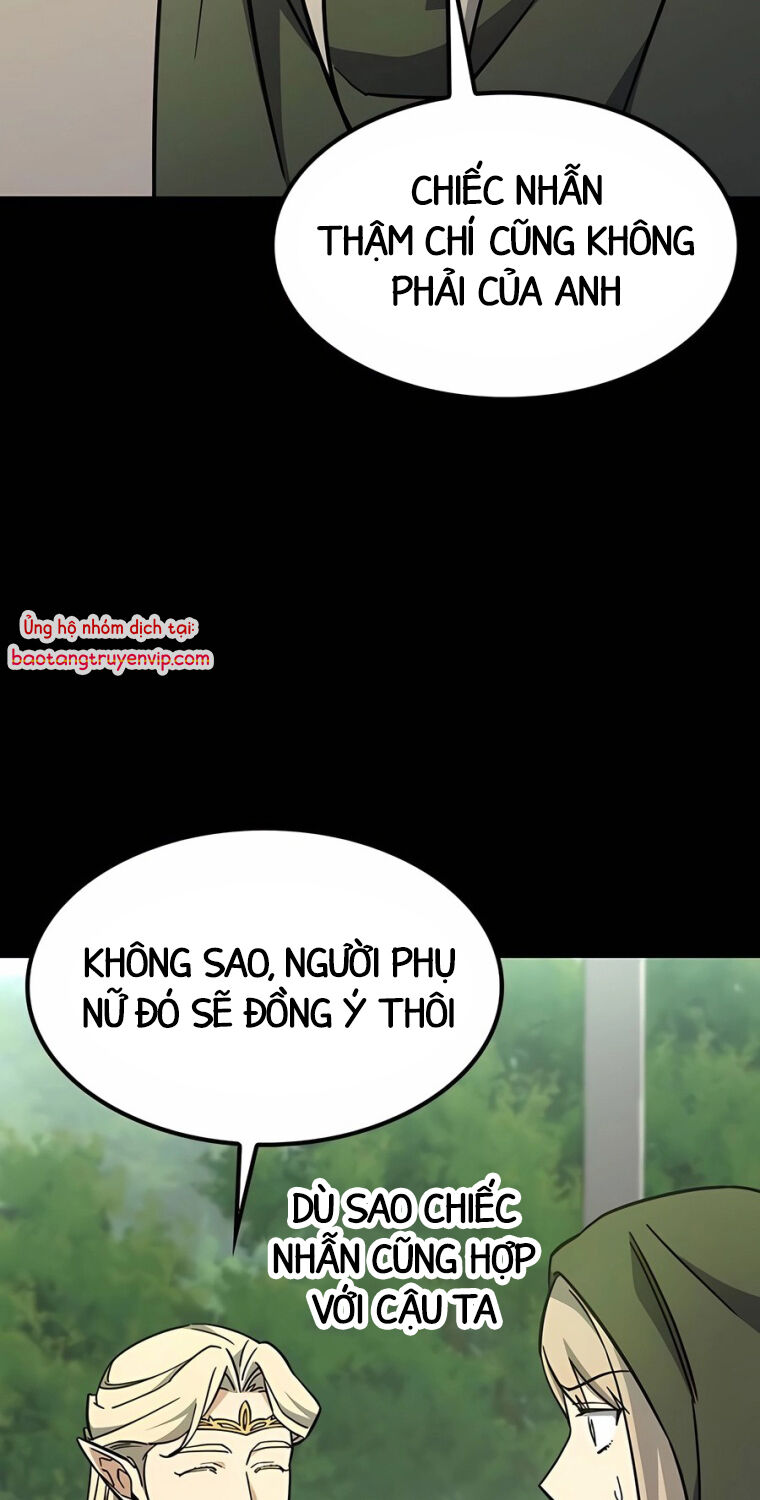 Bác Sĩ Thú Y Ở Dị Giới Chương 14 Ảnh 72