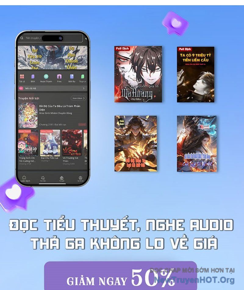 Triệu Hoán Ác Ma, Ta Đã Là Thâm Uyên Chương 18 Ảnh 88
