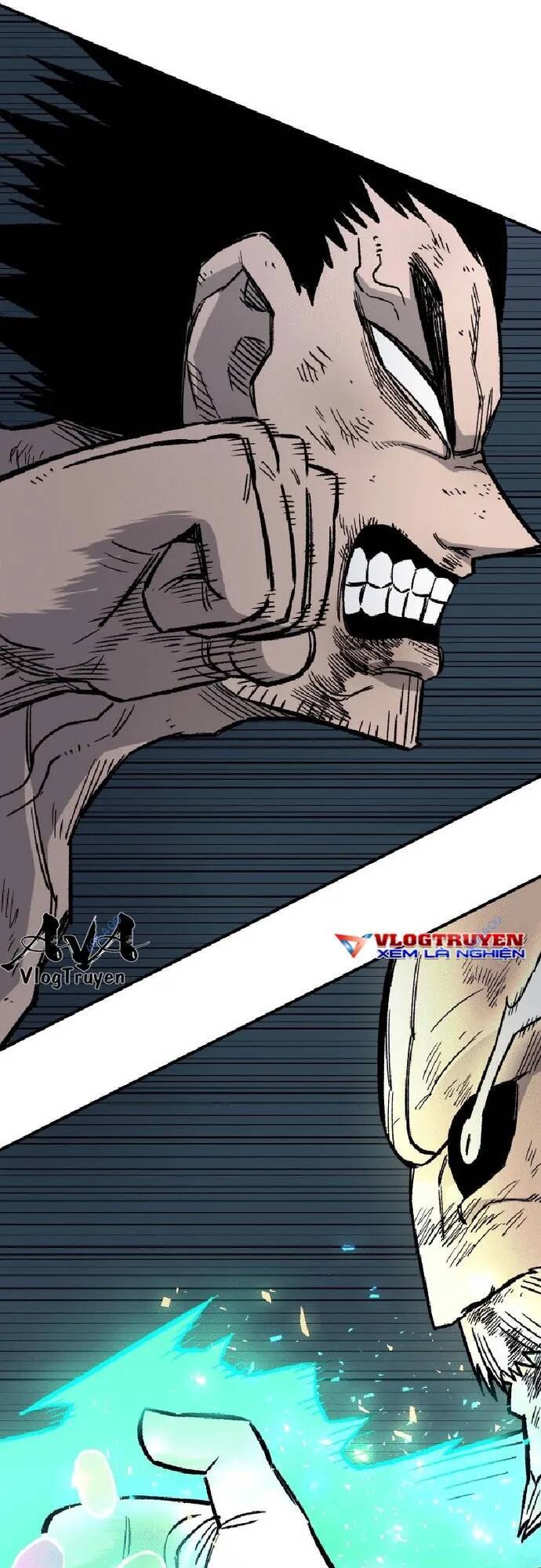Sắp Xuất Ngũ Thì Isekai Chương 17 Ảnh 101