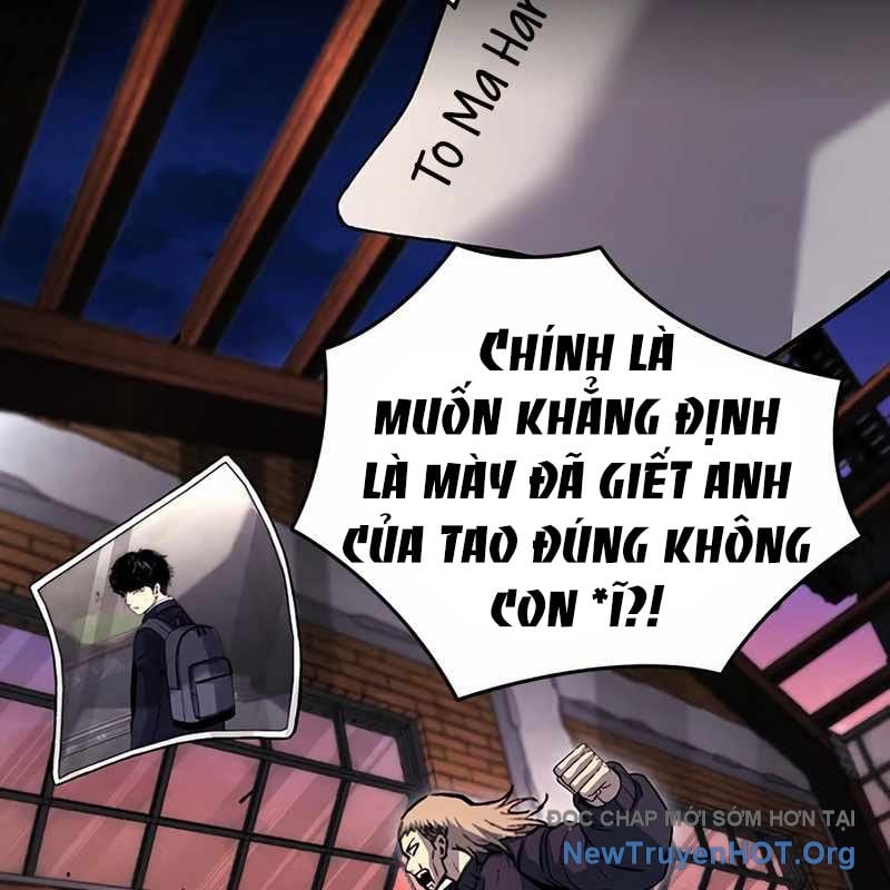 King Game Chương 110 Ảnh 81