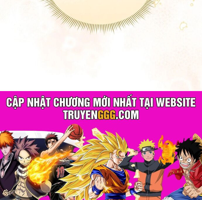 Tôi Không Muốn Chết Lần Nữa! Chương 26 Ảnh 116