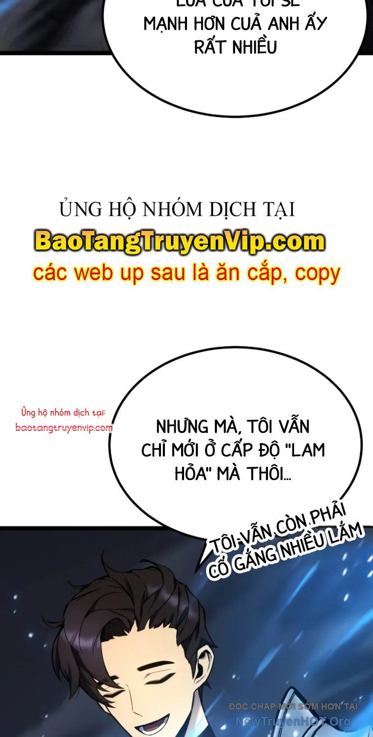 Player Phàm Thực Chương 20 Ảnh 43