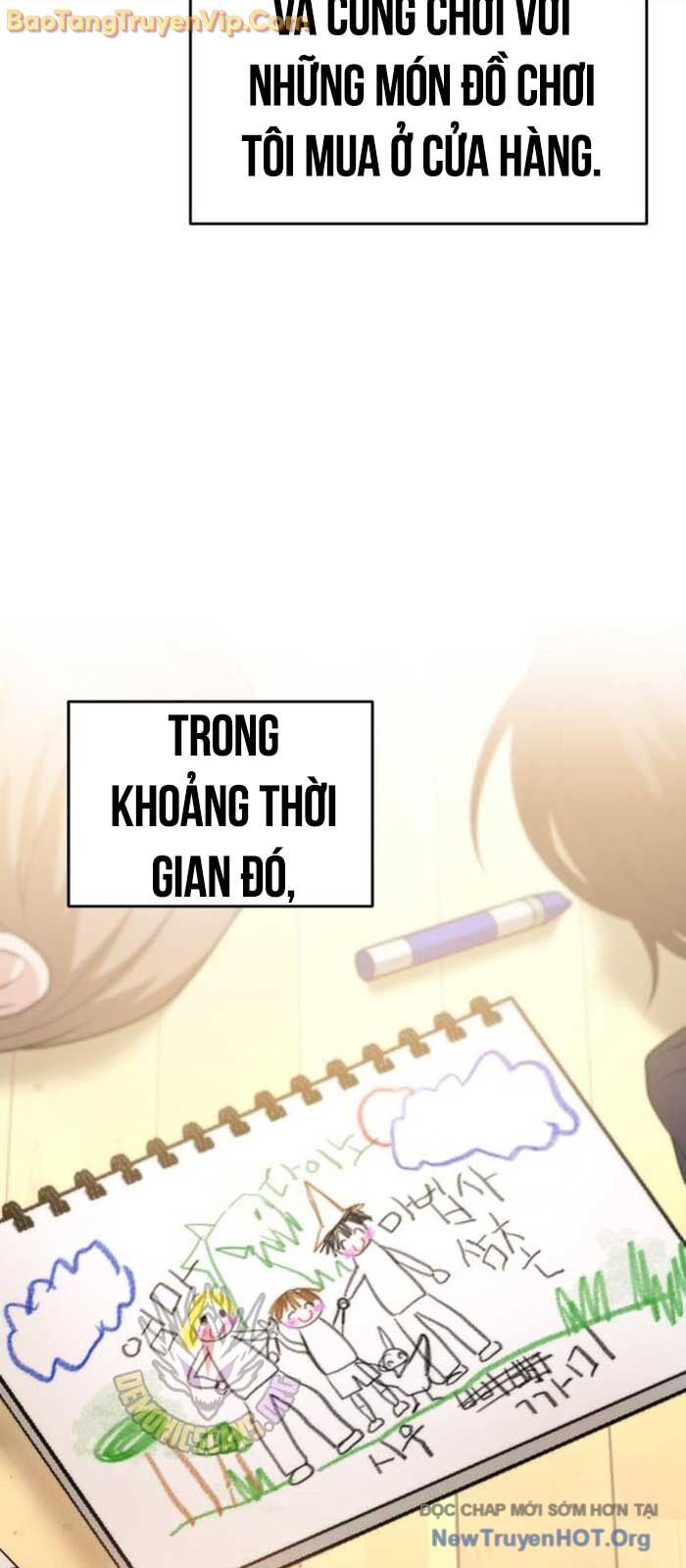 Tuyệt Đối Dân Cư Chương 33.2 Ảnh 22