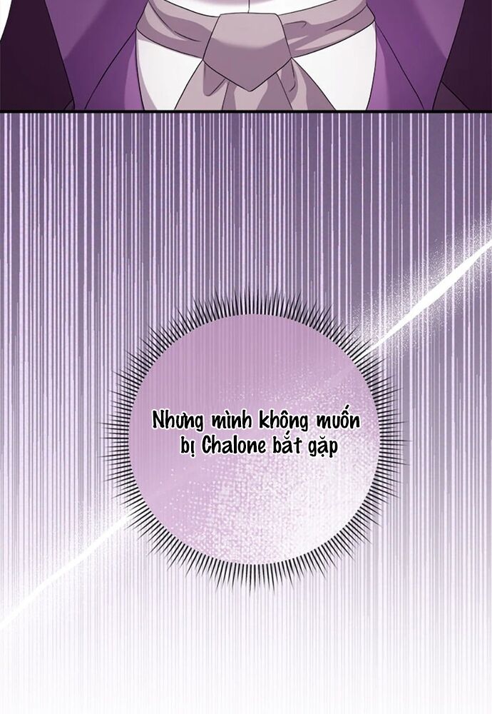 Tôi Không Muốn Chết Lần Nữa! Chương 21 Ảnh 70