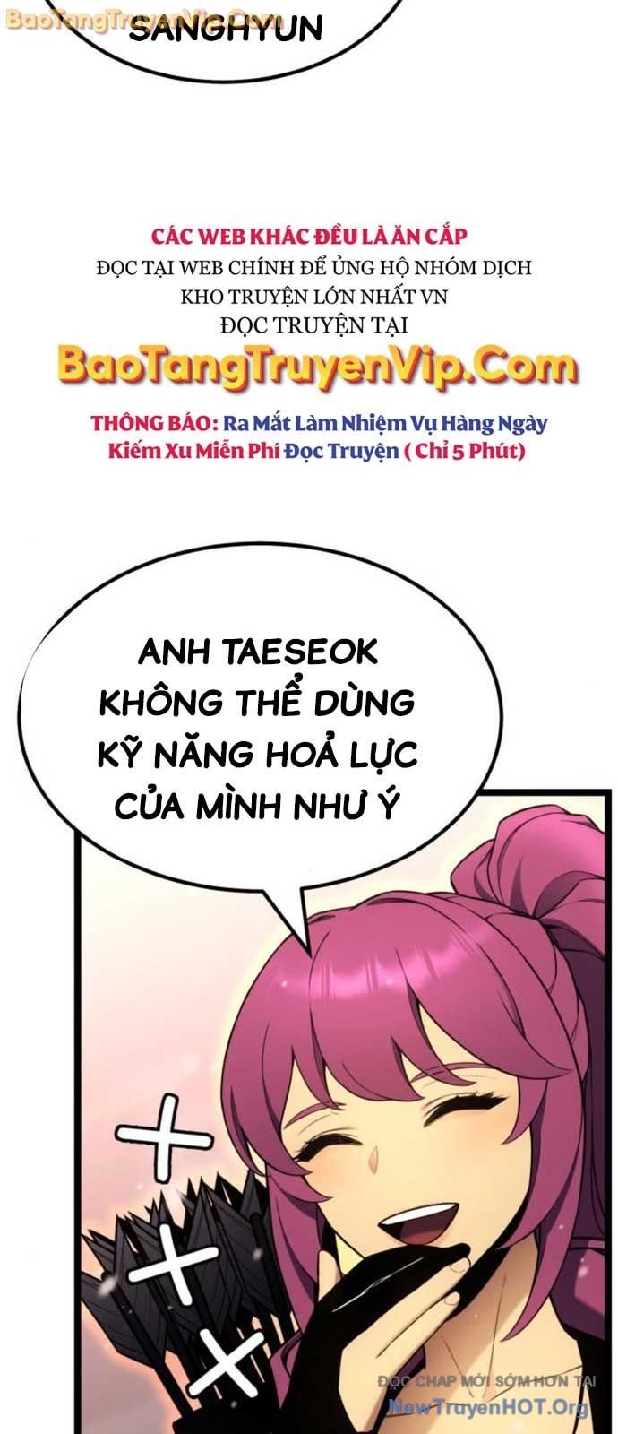 Player Phàm Thực Chương 21 Ảnh 63