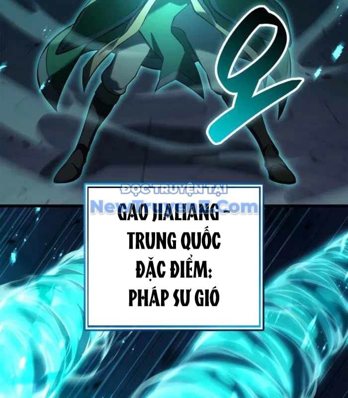 Con Trai Út Của Bá Tước Là Một Người Chơi Chương 105 Ảnh 17