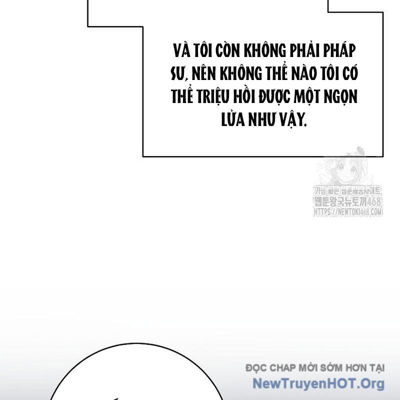 Công Thức Cấp Kiếm Thần Hồi Quy Chương 50 Ảnh 62