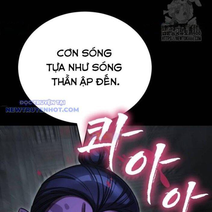 Thiên Ma Tái Lâm Chương 63 Ảnh 134