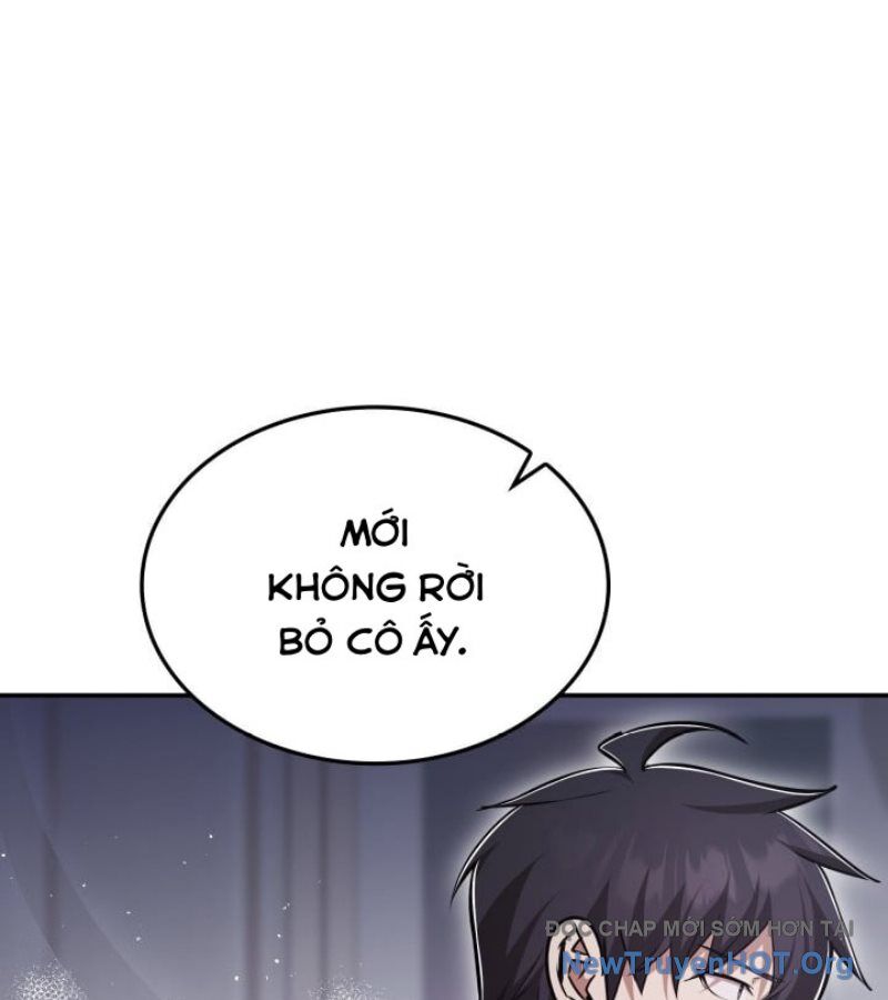 Đăng Ký Kênh Siêu Phàm Chương 63 Ảnh 117