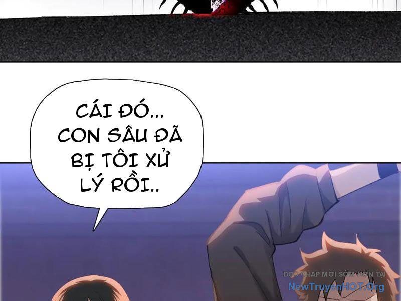 Kẻ Tàn Nhẫn Ngày Tận Thế: Bắt Đầu Dự Trữ Hàng Tỉ Tấn Vật Tư Chương 71 Ảnh 95
