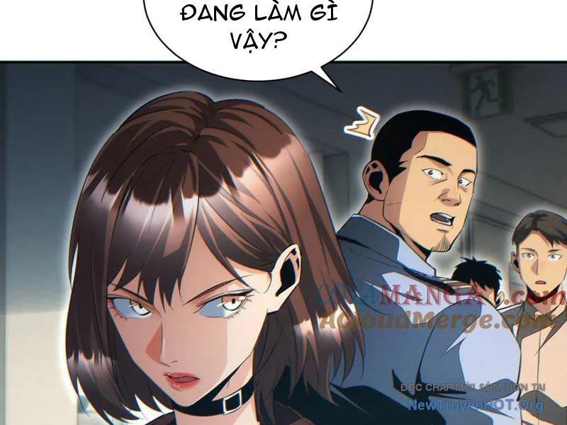 Mạt Thế Trọng Sinh: Ta Quay Gacha Làm Trùm! Chương 54 Ảnh 130