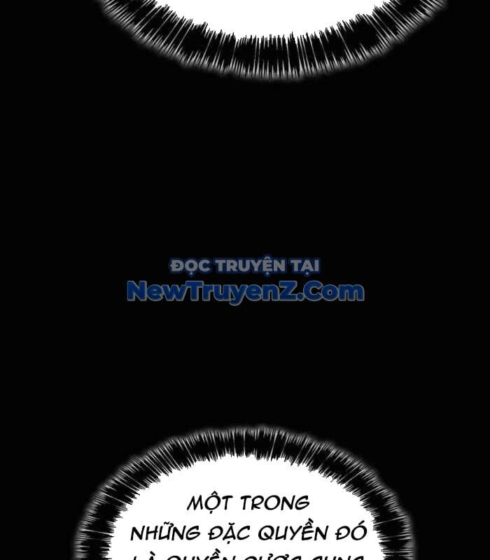 Con Trai Út Của Bá Tước Là Một Người Chơi Chương 105 Ảnh 84
