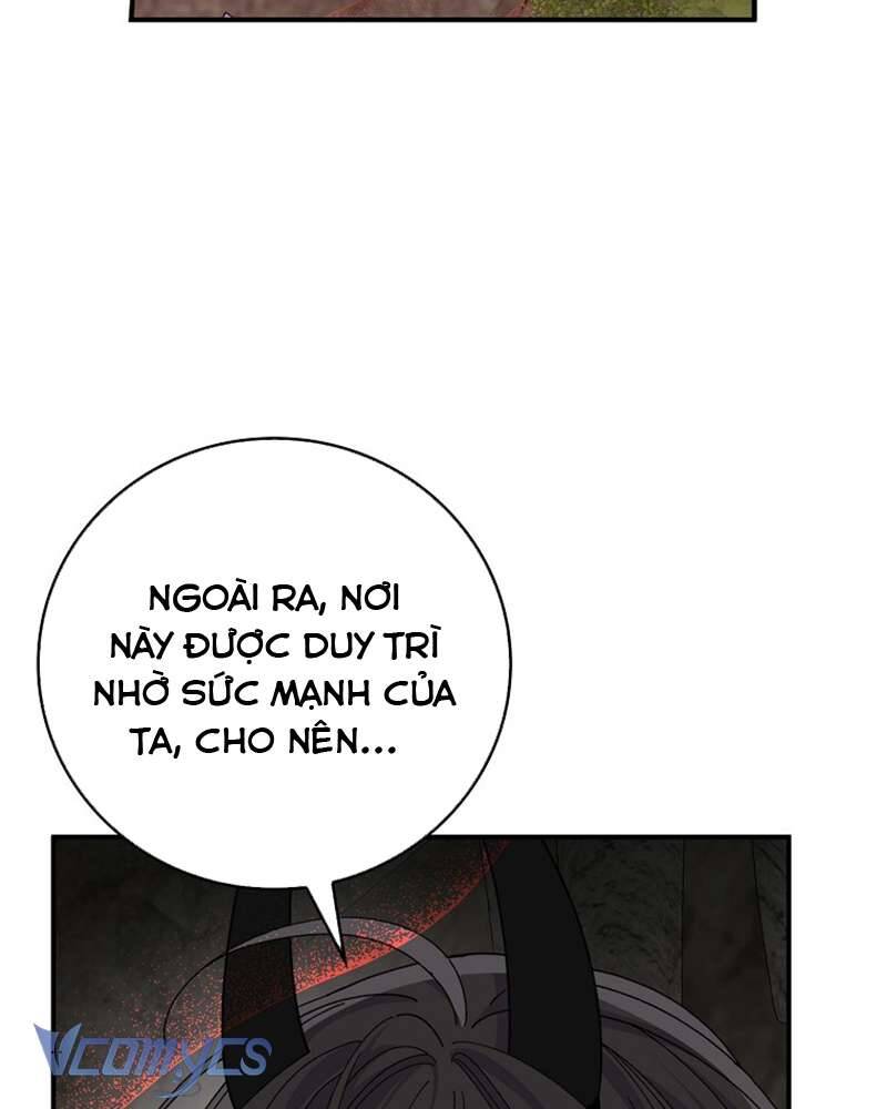 Chị Gái Của Nhân Vật Phản Diện Hôm Nay Đang Đau Khổ Chương 80 Ảnh 107