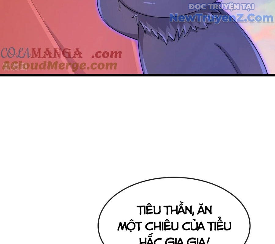 Thần Võ Thiên Tôn Chương 912 Ảnh 38