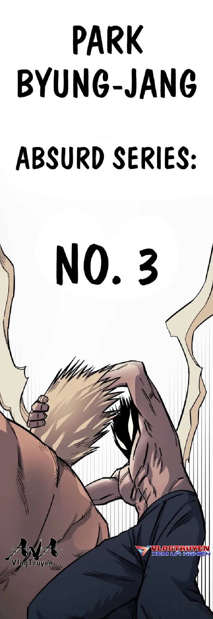 Sắp Xuất Ngũ Thì Isekai Chương 17 Ảnh 42