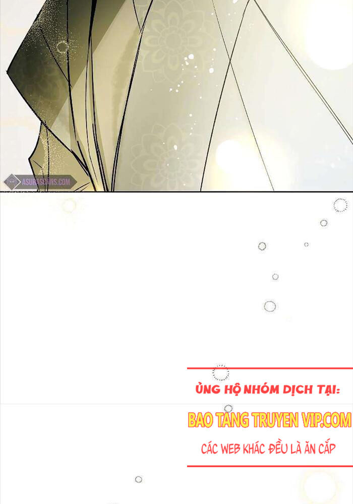 Trấn Hồn Kí Chương 2 Ảnh 150