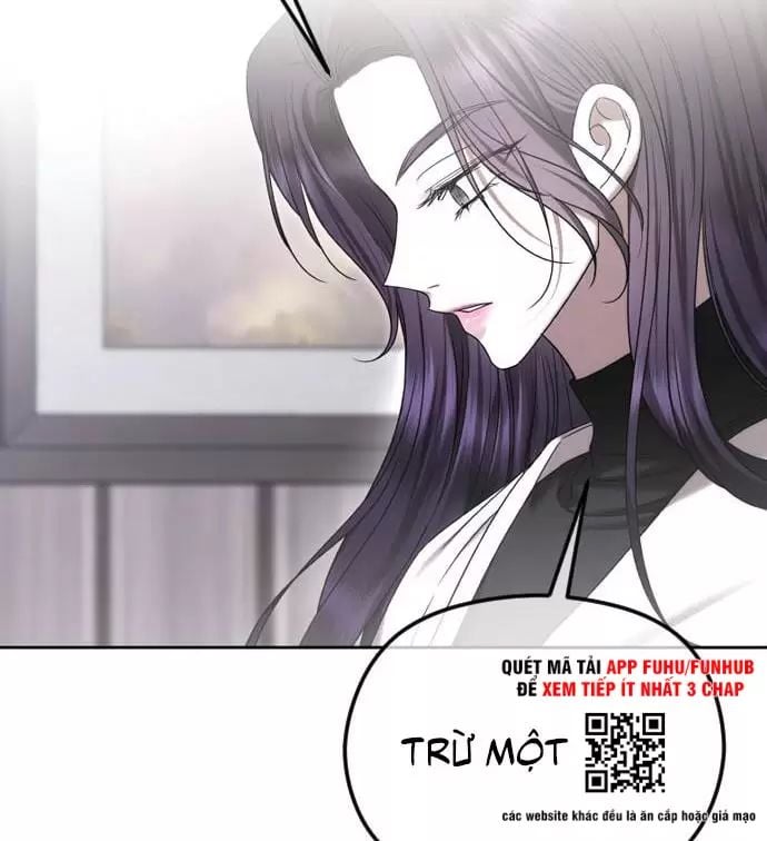 Kết Thúc, Tôi Muốn Thay Đổi Nó Chương 74 Ảnh 6