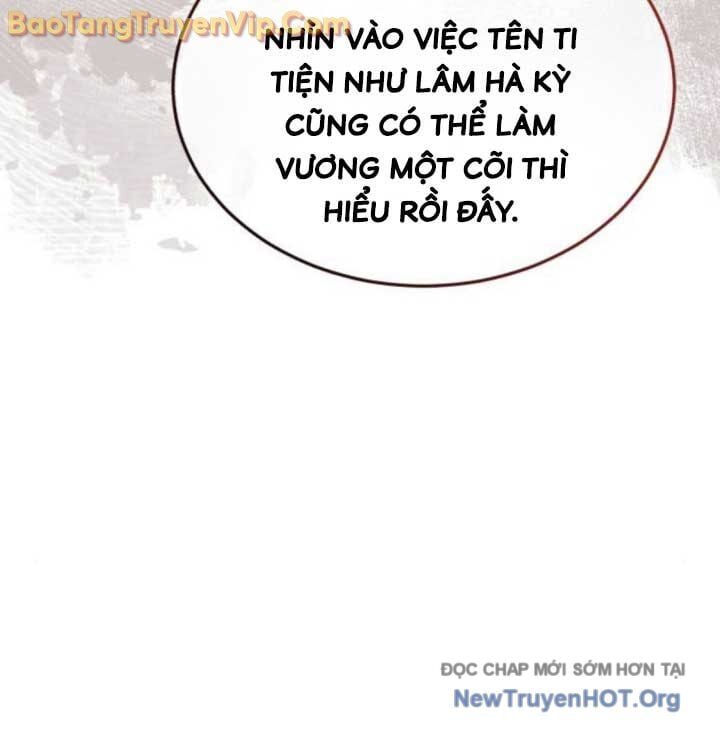 Tuyệt Thế Quân Lâm Chương 46 Ảnh 53