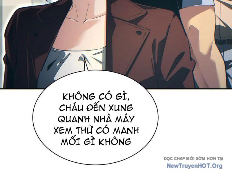 Mạt Thế Trọng Sinh: Ta Quay Gacha Làm Trùm! Chương 54 Ảnh 131