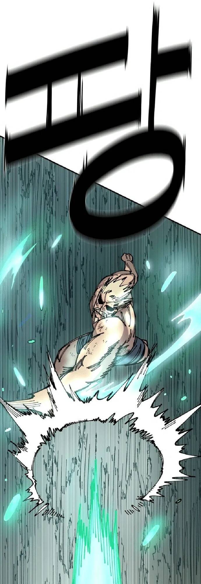 Sắp Xuất Ngũ Thì Isekai Chương 17 Ảnh 22