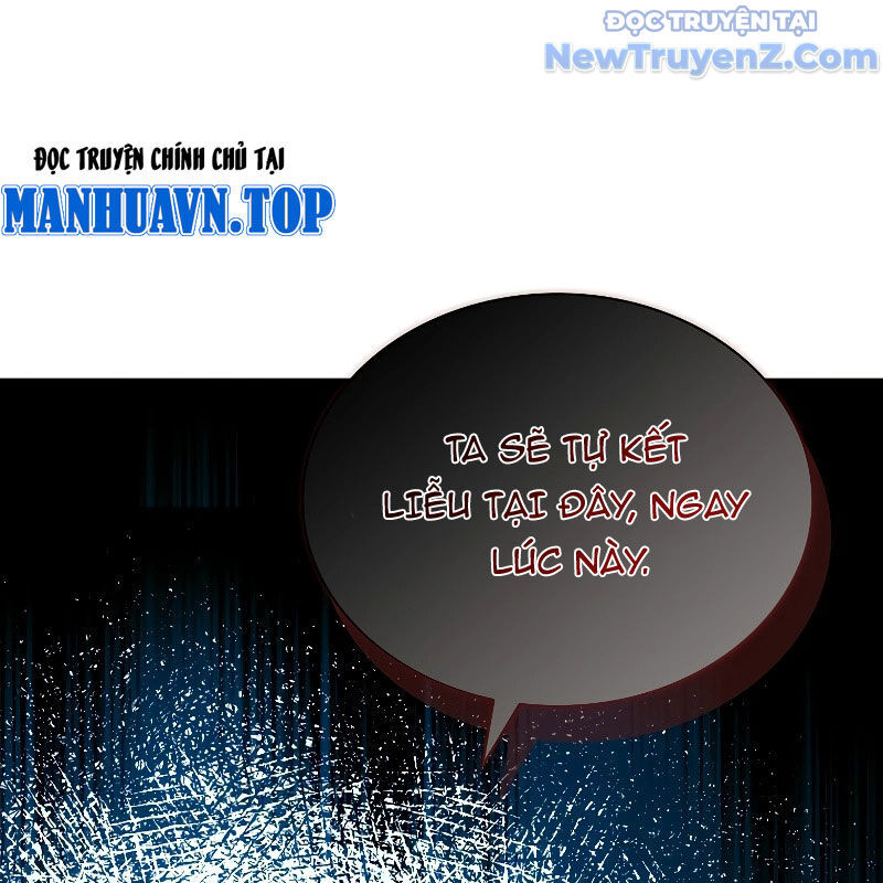 Trấn Hồn Kí Chương 10 Ảnh 162