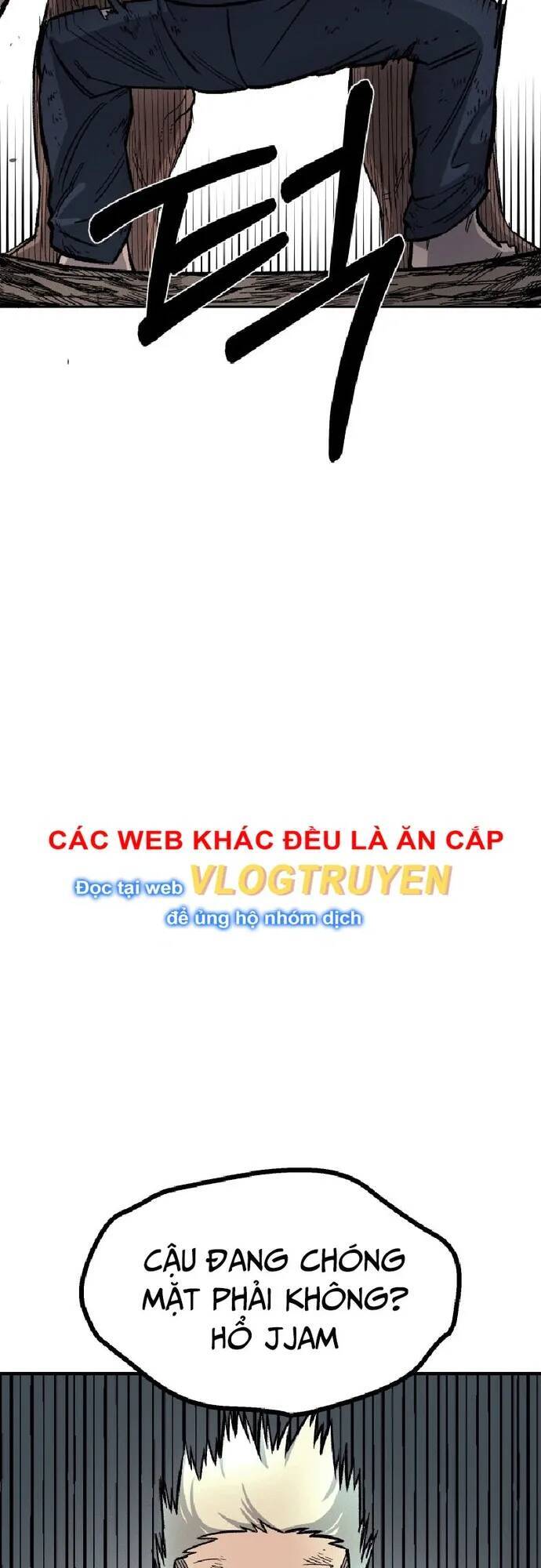 Sắp Xuất Ngũ Thì Isekai Chương 17 Ảnh 88