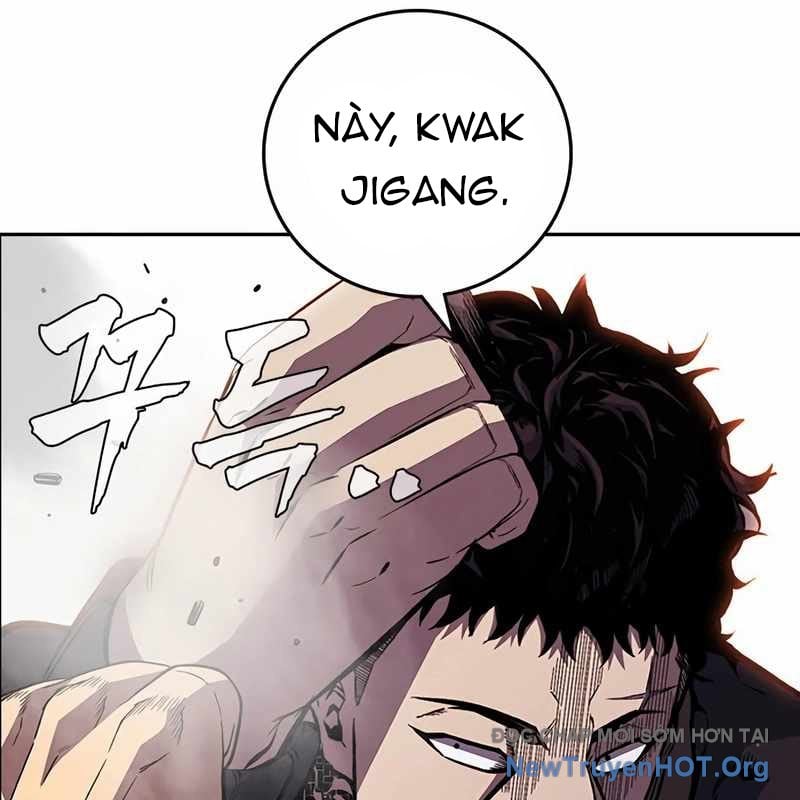 King Game Chương 110 Ảnh 33