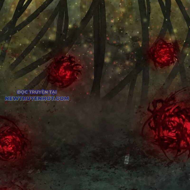 Sự Trở Lại Của Anh Hùng Diệt Thế Chương 143 Ảnh 138