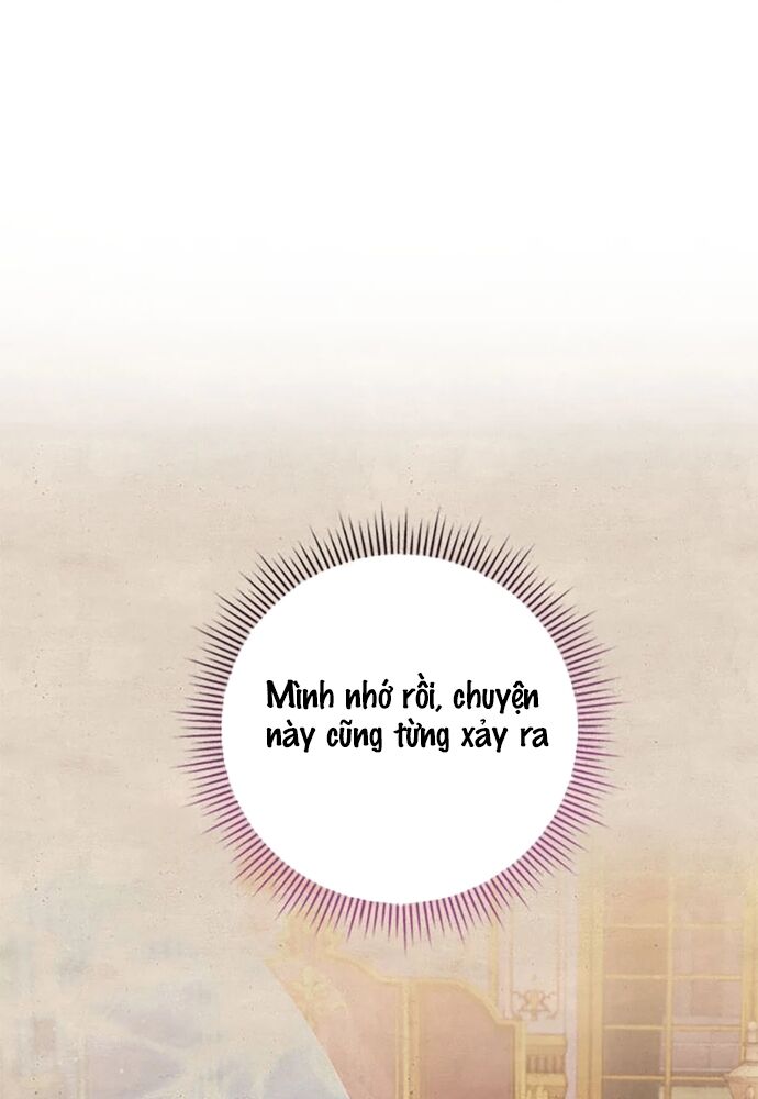 Tôi Không Muốn Chết Lần Nữa! Chương 22 Ảnh 53