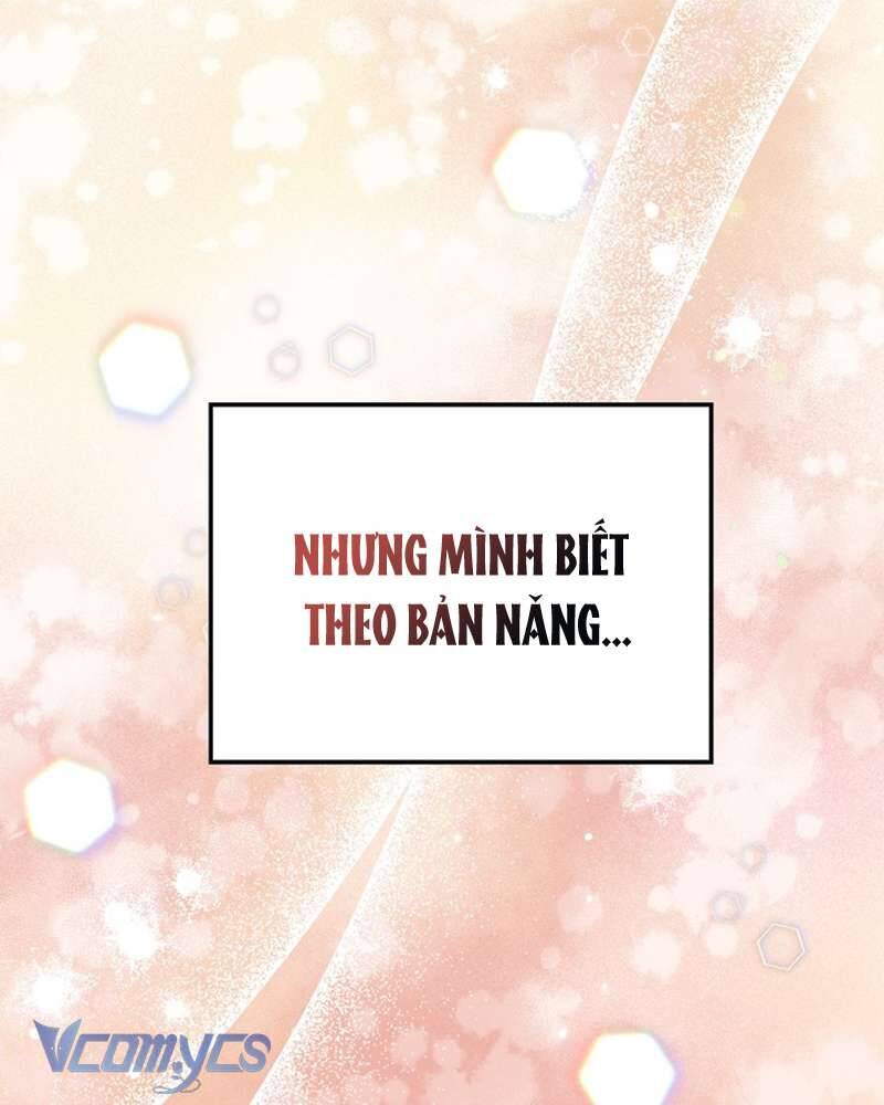 Chị Gái Của Nhân Vật Phản Diện Hôm Nay Đang Đau Khổ Chương 81 Ảnh 31