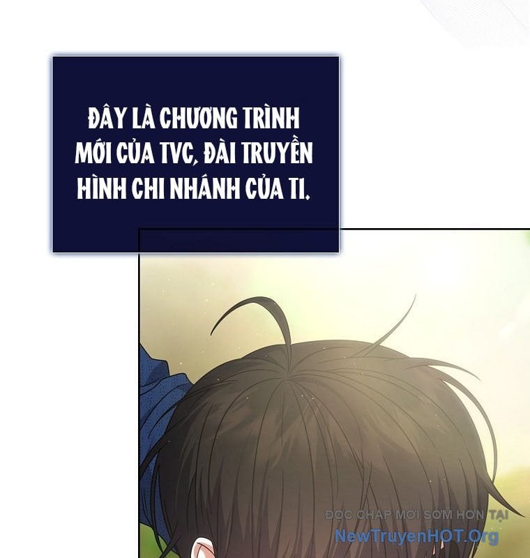 Debut Or Die Chương 79 Ảnh 131