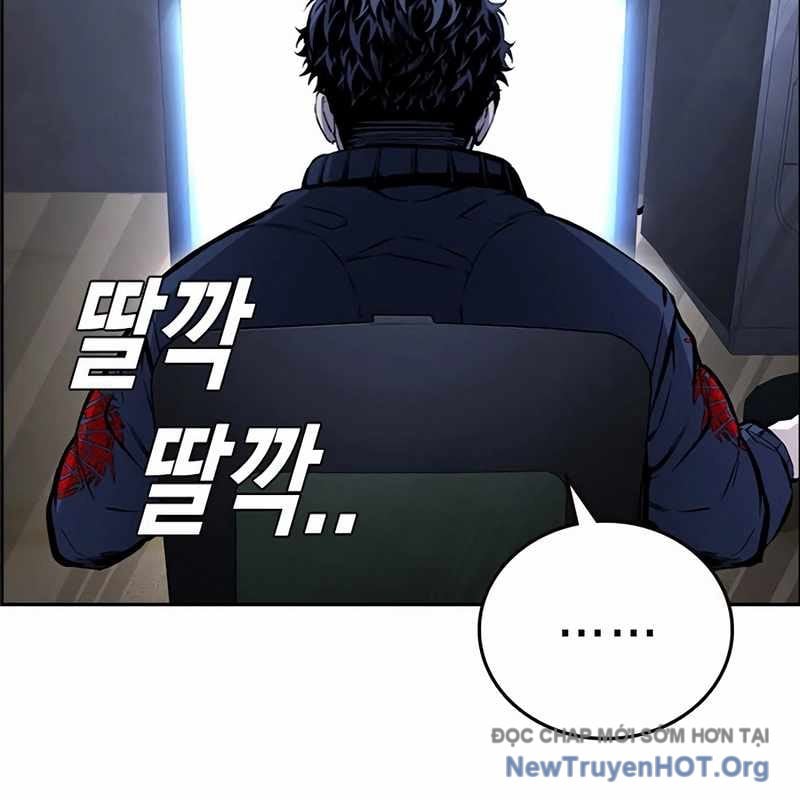 King Game Chương 110 Ảnh 220