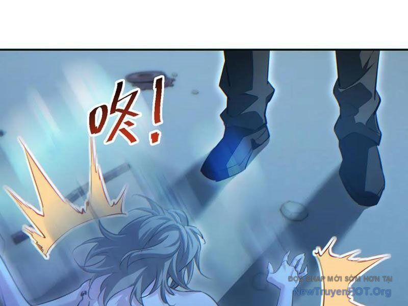 Mạt Thế Trọng Sinh: Ta Quay Gacha Làm Trùm! Chương 54 Ảnh 91